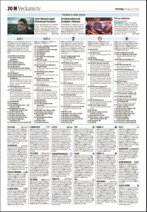 soderhamnskuriren_d-20200605_000_00_00_020.pdf
