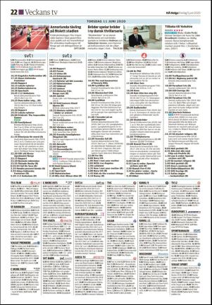 soderhamnskuriren_d-20200605_000_00_00_022.pdf