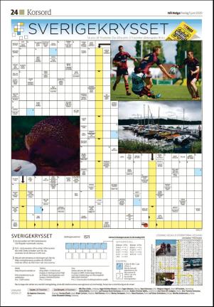 soderhamnskuriren_d-20200605_000_00_00_024.pdf