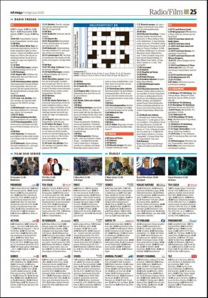 soderhamnskuriren_d-20200605_000_00_00_025.pdf