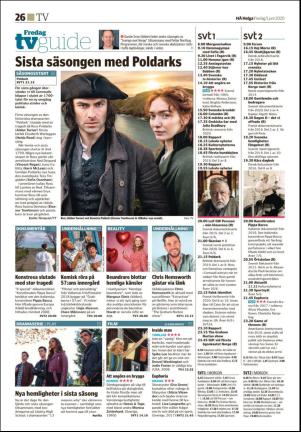 soderhamnskuriren_d-20200605_000_00_00_026.pdf