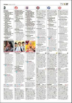 soderhamnskuriren_d-20200605_000_00_00_027.pdf