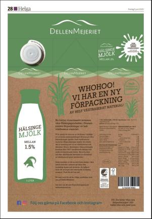 soderhamnskuriren_d-20200605_000_00_00_028.pdf