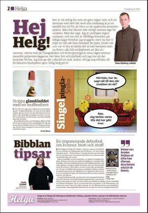 soderhamnskuriren_d-20200612_000_00_00_002.pdf