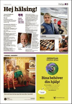 soderhamnskuriren_d-20200612_000_00_00_003.pdf