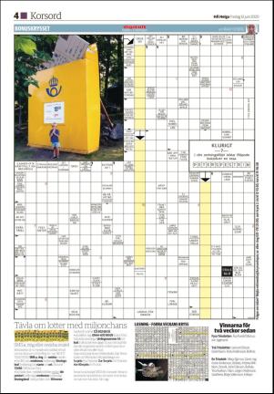 soderhamnskuriren_d-20200612_000_00_00_004.pdf
