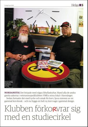 soderhamnskuriren_d-20200612_000_00_00_005.pdf
