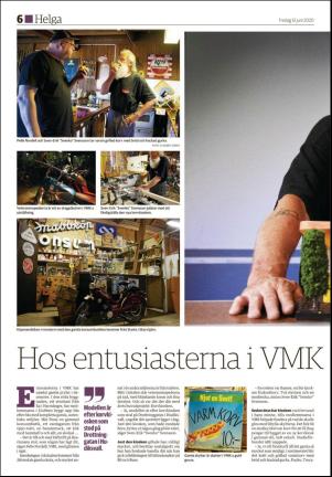 soderhamnskuriren_d-20200612_000_00_00_006.pdf