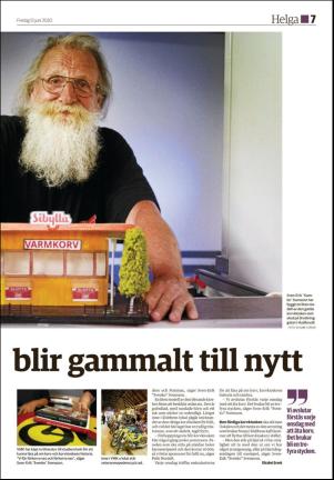 soderhamnskuriren_d-20200612_000_00_00_007.pdf