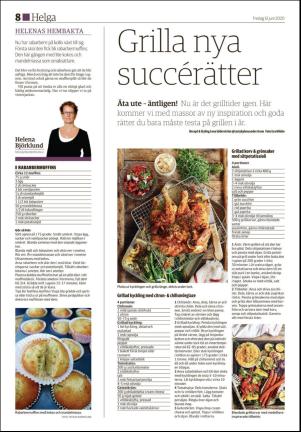 soderhamnskuriren_d-20200612_000_00_00_008.pdf