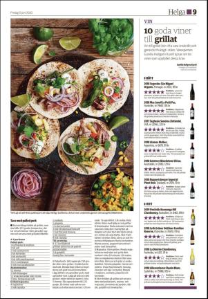 soderhamnskuriren_d-20200612_000_00_00_009.pdf