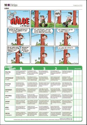 soderhamnskuriren_d-20200612_000_00_00_010.pdf