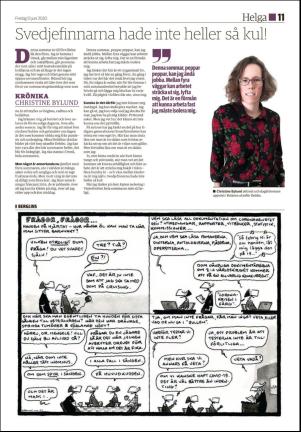 soderhamnskuriren_d-20200612_000_00_00_011.pdf