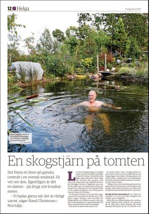 soderhamnskuriren_d-20200612_000_00_00_012.pdf