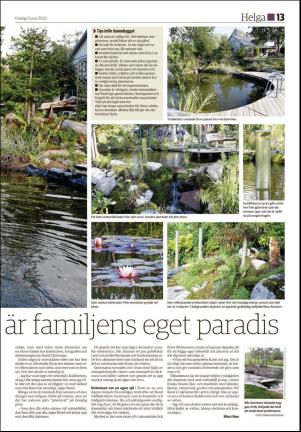 soderhamnskuriren_d-20200612_000_00_00_013.pdf