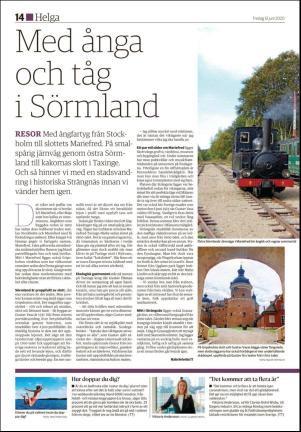 soderhamnskuriren_d-20200612_000_00_00_014.pdf