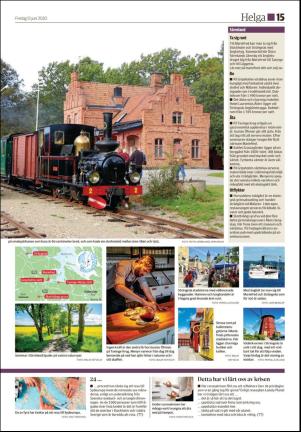 soderhamnskuriren_d-20200612_000_00_00_015.pdf