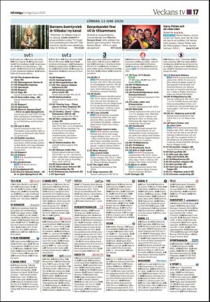 soderhamnskuriren_d-20200612_000_00_00_017.pdf