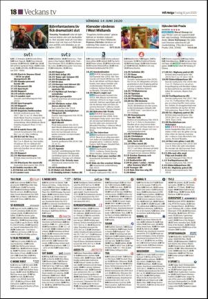 soderhamnskuriren_d-20200612_000_00_00_018.pdf
