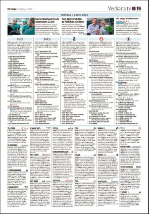 soderhamnskuriren_d-20200612_000_00_00_019.pdf