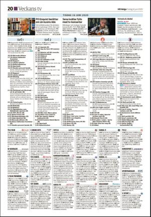 soderhamnskuriren_d-20200612_000_00_00_020.pdf