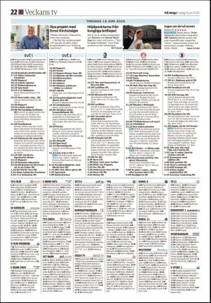 soderhamnskuriren_d-20200612_000_00_00_022.pdf