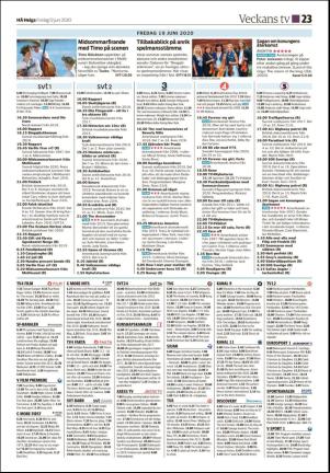 soderhamnskuriren_d-20200612_000_00_00_023.pdf