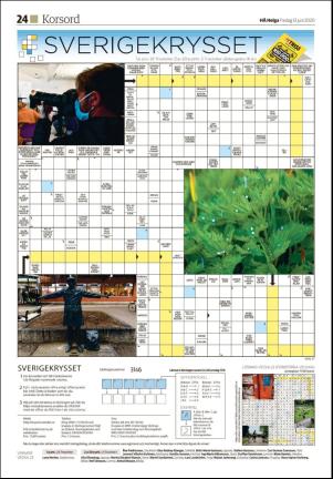 soderhamnskuriren_d-20200612_000_00_00_024.pdf