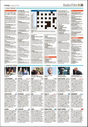 soderhamnskuriren_d-20200612_000_00_00_025.pdf