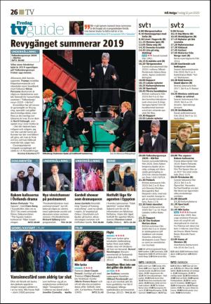 soderhamnskuriren_d-20200612_000_00_00_026.pdf