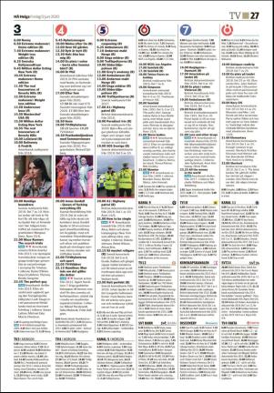 soderhamnskuriren_d-20200612_000_00_00_027.pdf