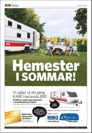 soderhamnskuriren_d-20200612_000_00_00_028.pdf