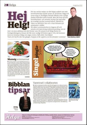 soderhamnskuriren_d-20200619_000_00_00_002.pdf