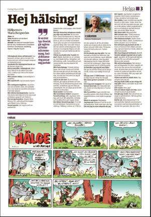 soderhamnskuriren_d-20200619_000_00_00_003.pdf