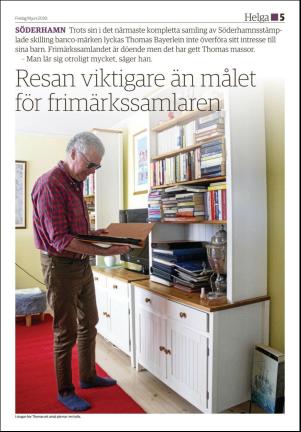 soderhamnskuriren_d-20200619_000_00_00_005.pdf