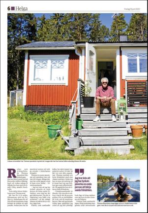 soderhamnskuriren_d-20200619_000_00_00_006.pdf