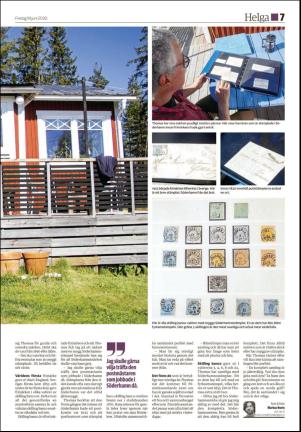 soderhamnskuriren_d-20200619_000_00_00_007.pdf