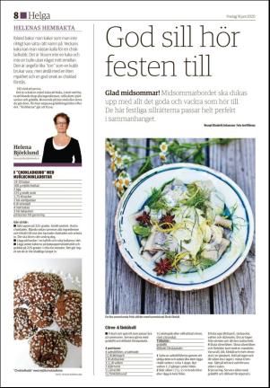 soderhamnskuriren_d-20200619_000_00_00_008.pdf