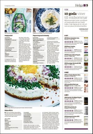 soderhamnskuriren_d-20200619_000_00_00_009.pdf