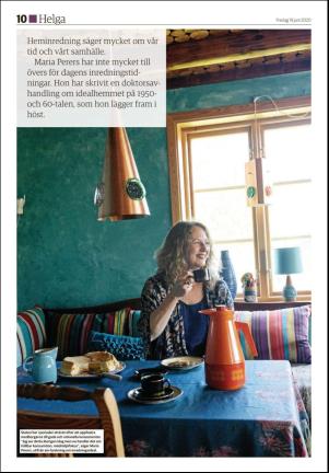 soderhamnskuriren_d-20200619_000_00_00_010.pdf