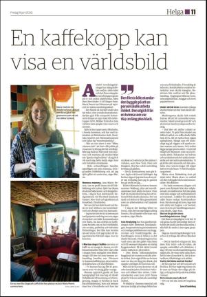 soderhamnskuriren_d-20200619_000_00_00_011.pdf