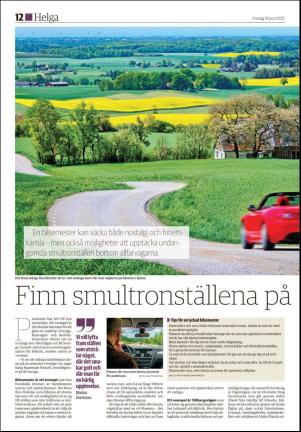 soderhamnskuriren_d-20200619_000_00_00_012.pdf
