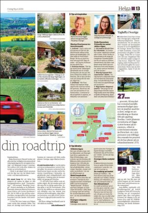 soderhamnskuriren_d-20200619_000_00_00_013.pdf