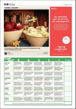 soderhamnskuriren_d-20200619_000_00_00_014.pdf