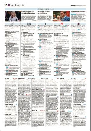 soderhamnskuriren_d-20200619_000_00_00_016.pdf