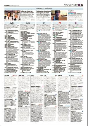 soderhamnskuriren_d-20200619_000_00_00_017.pdf