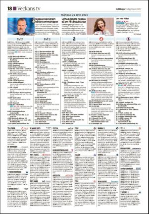 soderhamnskuriren_d-20200619_000_00_00_018.pdf