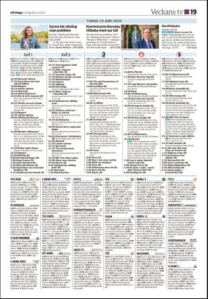 soderhamnskuriren_d-20200619_000_00_00_019.pdf