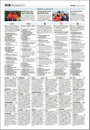 soderhamnskuriren_d-20200619_000_00_00_020.pdf