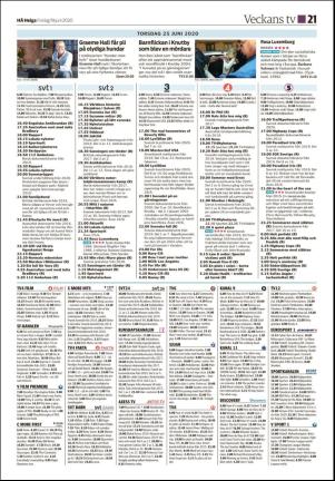 soderhamnskuriren_d-20200619_000_00_00_021.pdf